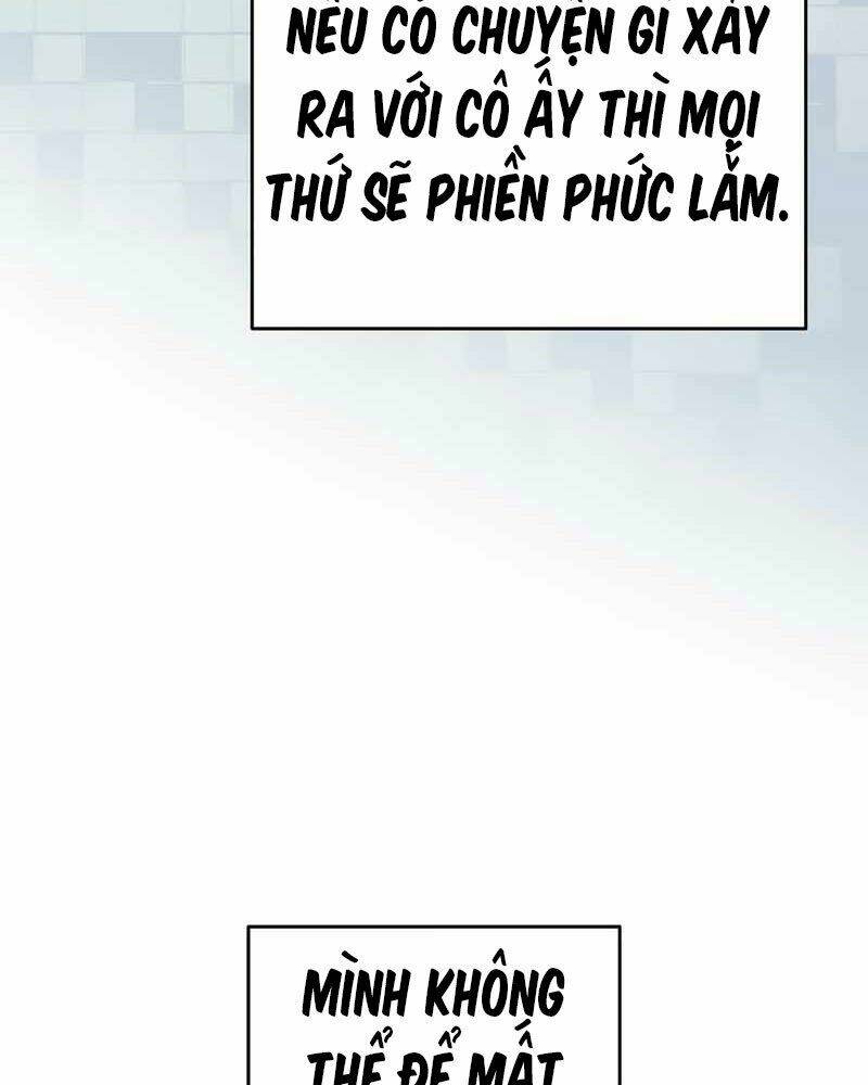 Nhân Vật Ngoài Lề Tiểu Thuyết Chapter 19 - Trang 2