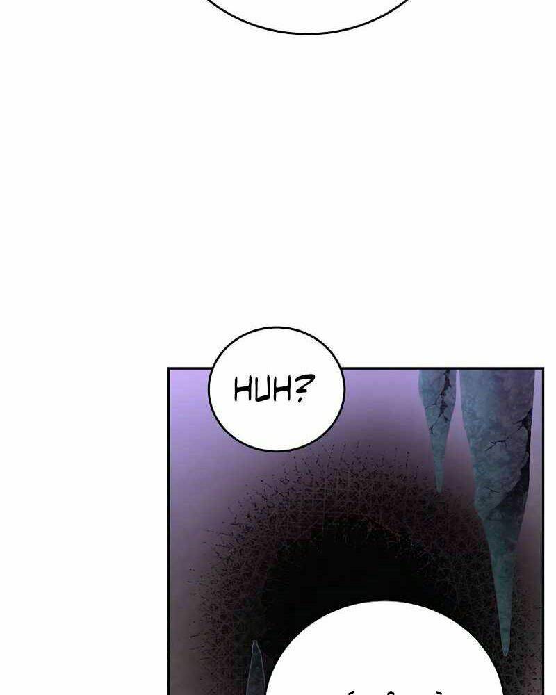 Nhân Vật Ngoài Lề Tiểu Thuyết Chapter 19 - Trang 2