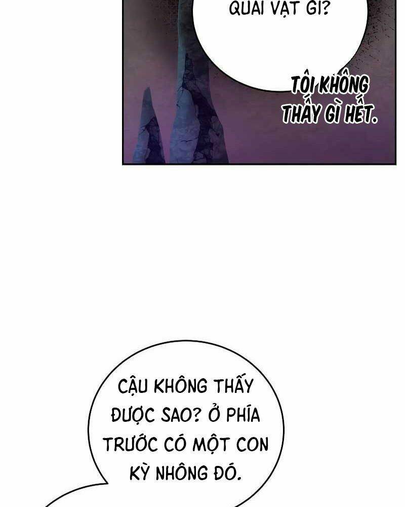 Nhân Vật Ngoài Lề Tiểu Thuyết Chapter 19 - Trang 2