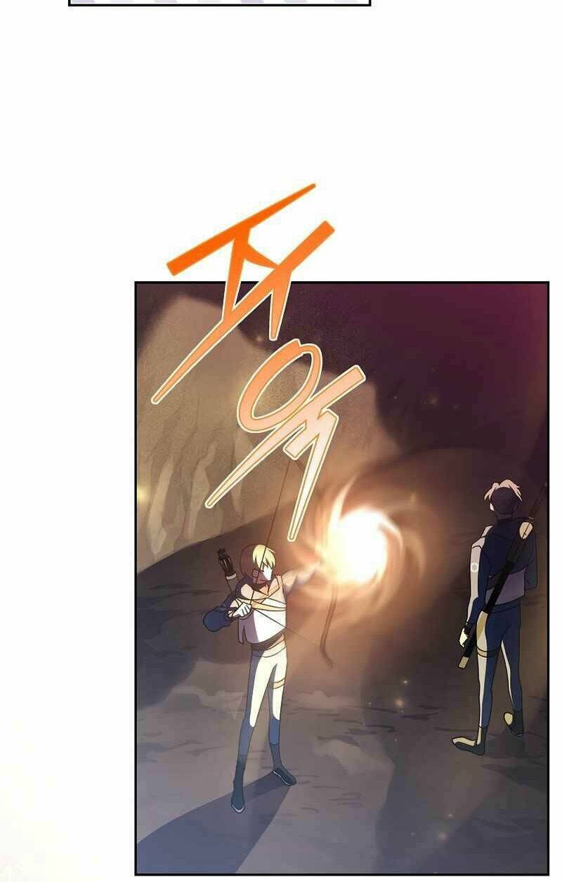 Nhân Vật Ngoài Lề Tiểu Thuyết Chapter 19 - Trang 2