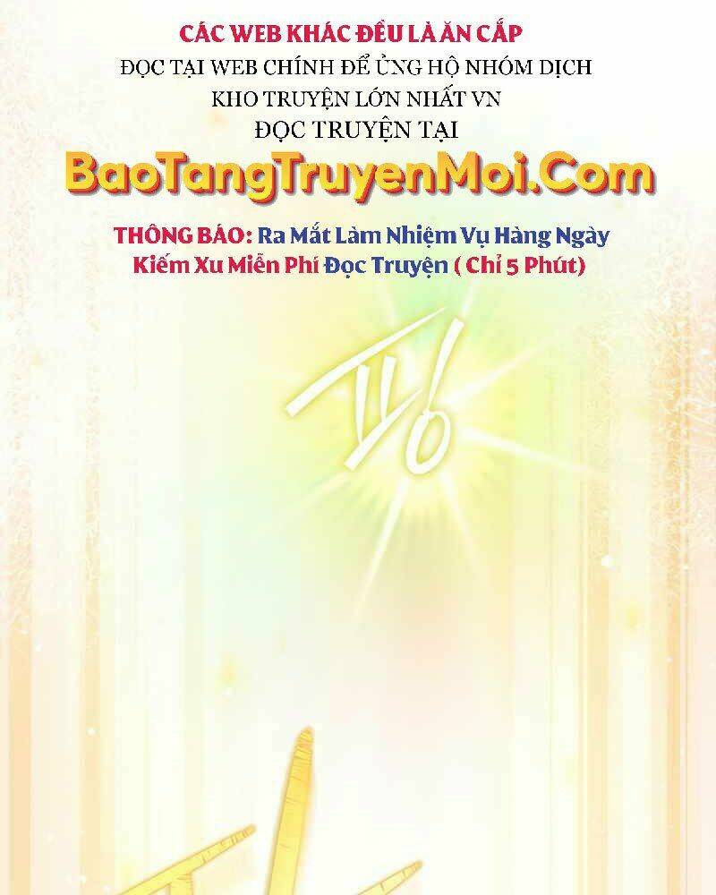 Nhân Vật Ngoài Lề Tiểu Thuyết Chapter 19 - Trang 2