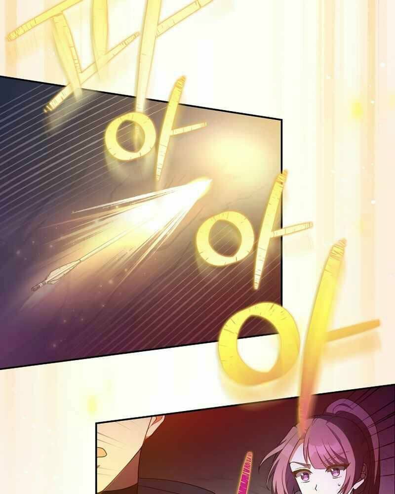 Nhân Vật Ngoài Lề Tiểu Thuyết Chapter 19 - Trang 2