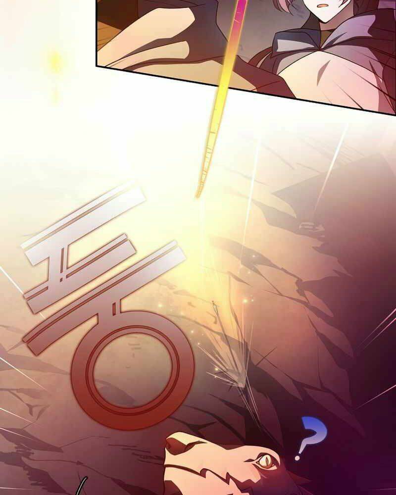 Nhân Vật Ngoài Lề Tiểu Thuyết Chapter 19 - Trang 2