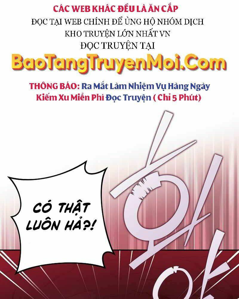 Nhân Vật Ngoài Lề Tiểu Thuyết Chapter 19 - Trang 2