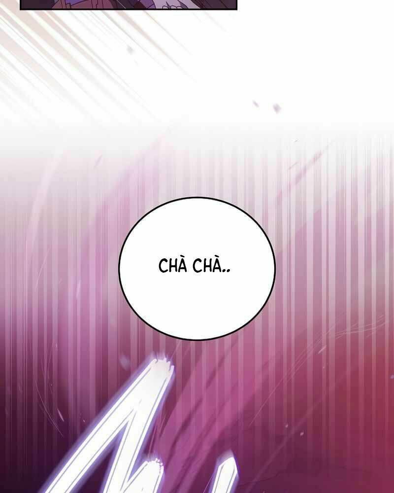 Nhân Vật Ngoài Lề Tiểu Thuyết Chapter 19 - Trang 2