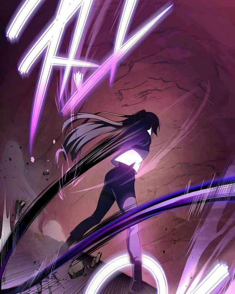 Nhân Vật Ngoài Lề Tiểu Thuyết Chapter 19 - Trang 2