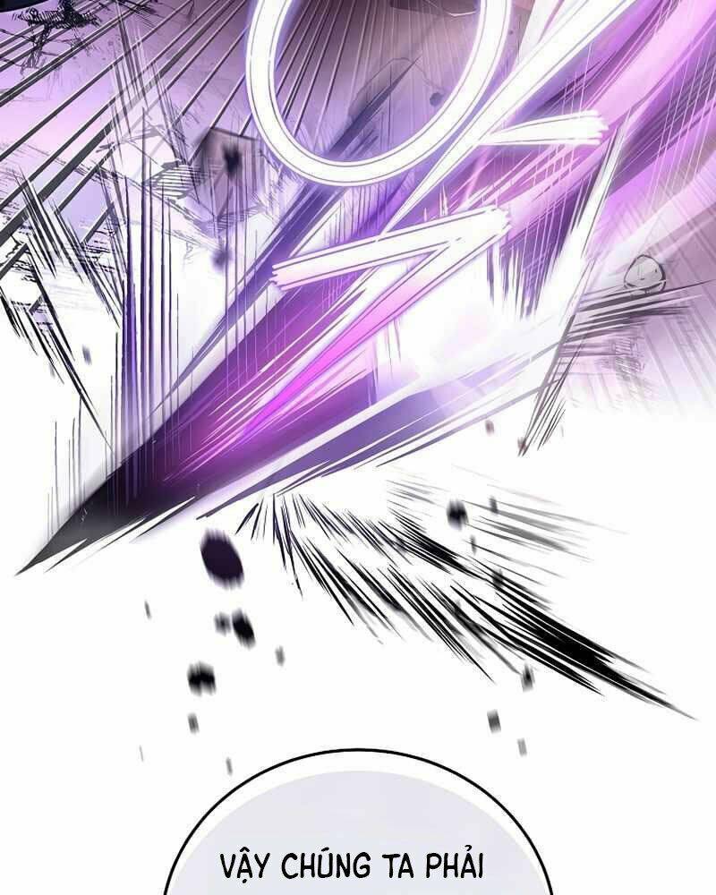 Nhân Vật Ngoài Lề Tiểu Thuyết Chapter 19 - Trang 2