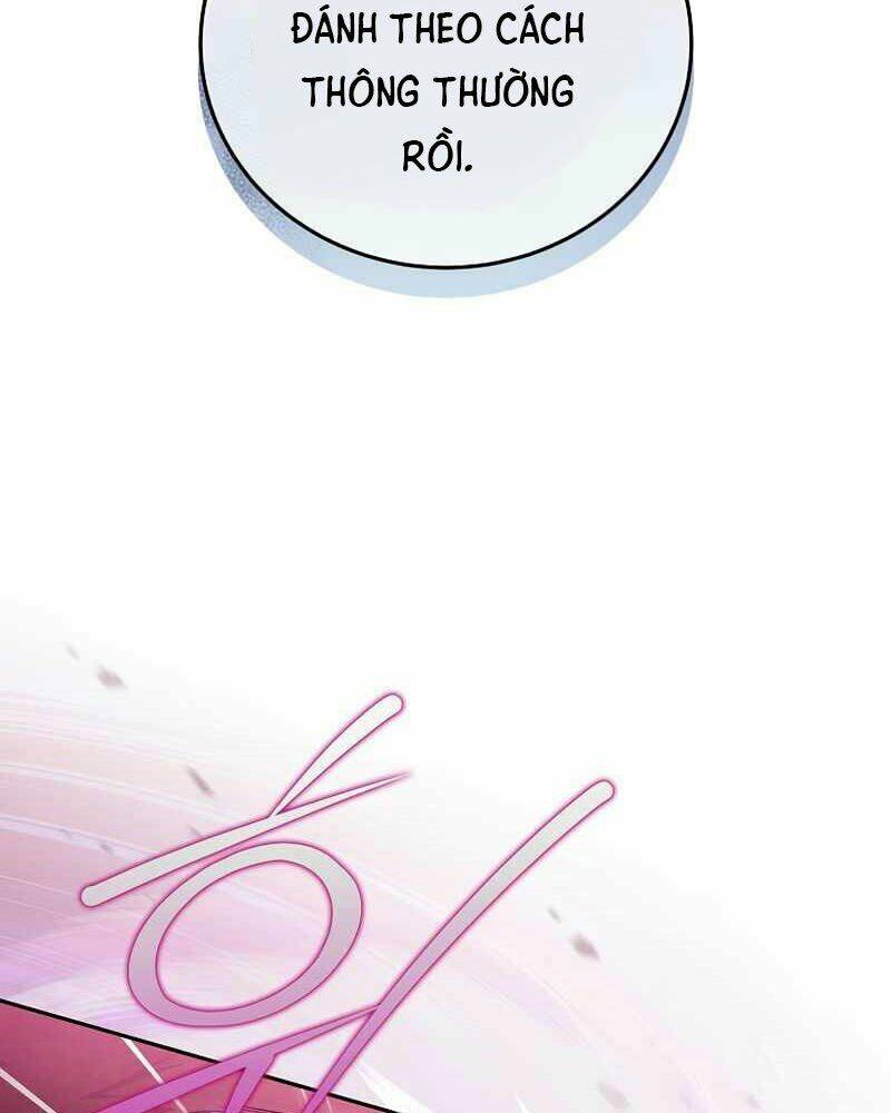 Nhân Vật Ngoài Lề Tiểu Thuyết Chapter 19 - Trang 2