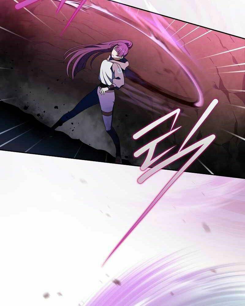 Nhân Vật Ngoài Lề Tiểu Thuyết Chapter 19 - Trang 2