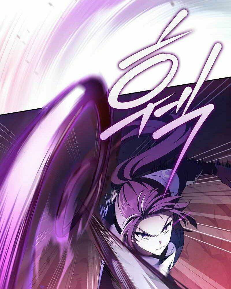 Nhân Vật Ngoài Lề Tiểu Thuyết Chapter 19 - Trang 2