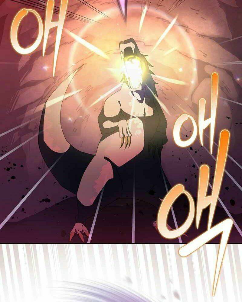 Nhân Vật Ngoài Lề Tiểu Thuyết Chapter 19 - Trang 2