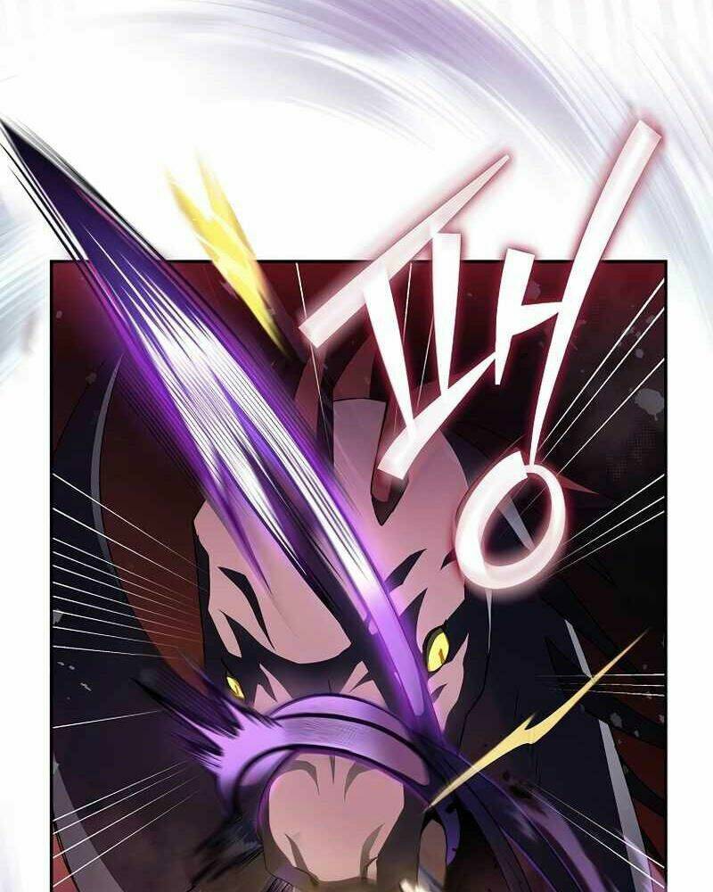 Nhân Vật Ngoài Lề Tiểu Thuyết Chapter 19 - Trang 2