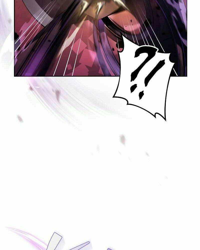 Nhân Vật Ngoài Lề Tiểu Thuyết Chapter 19 - Trang 2