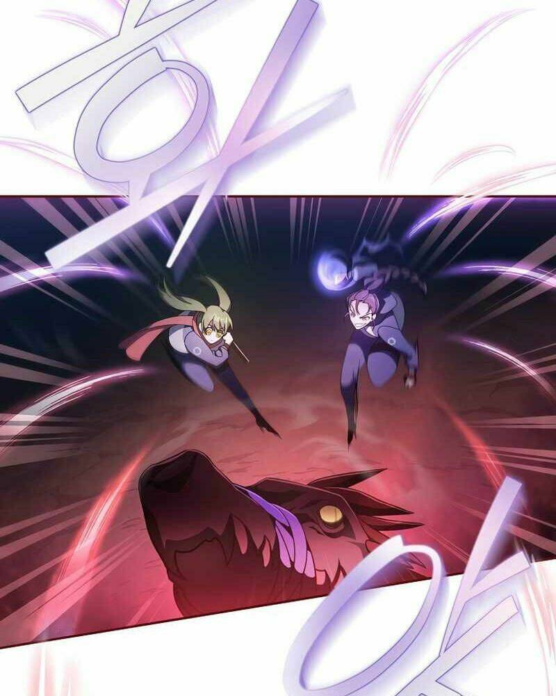 Nhân Vật Ngoài Lề Tiểu Thuyết Chapter 19 - Trang 2