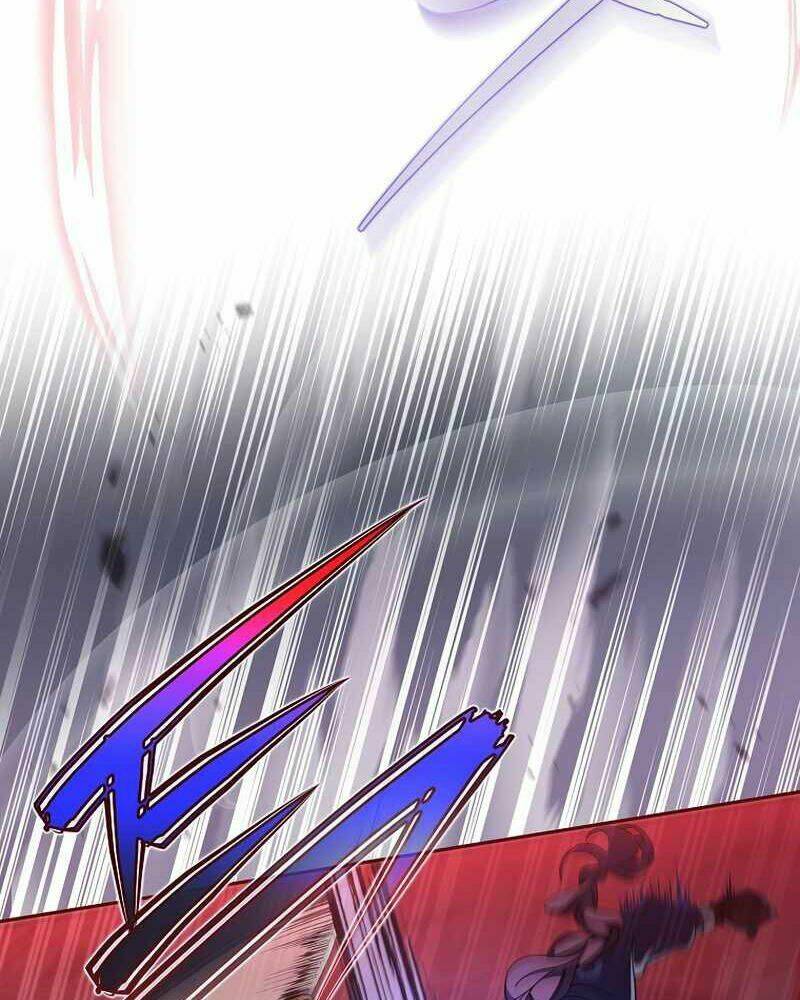 Nhân Vật Ngoài Lề Tiểu Thuyết Chapter 19 - Trang 2