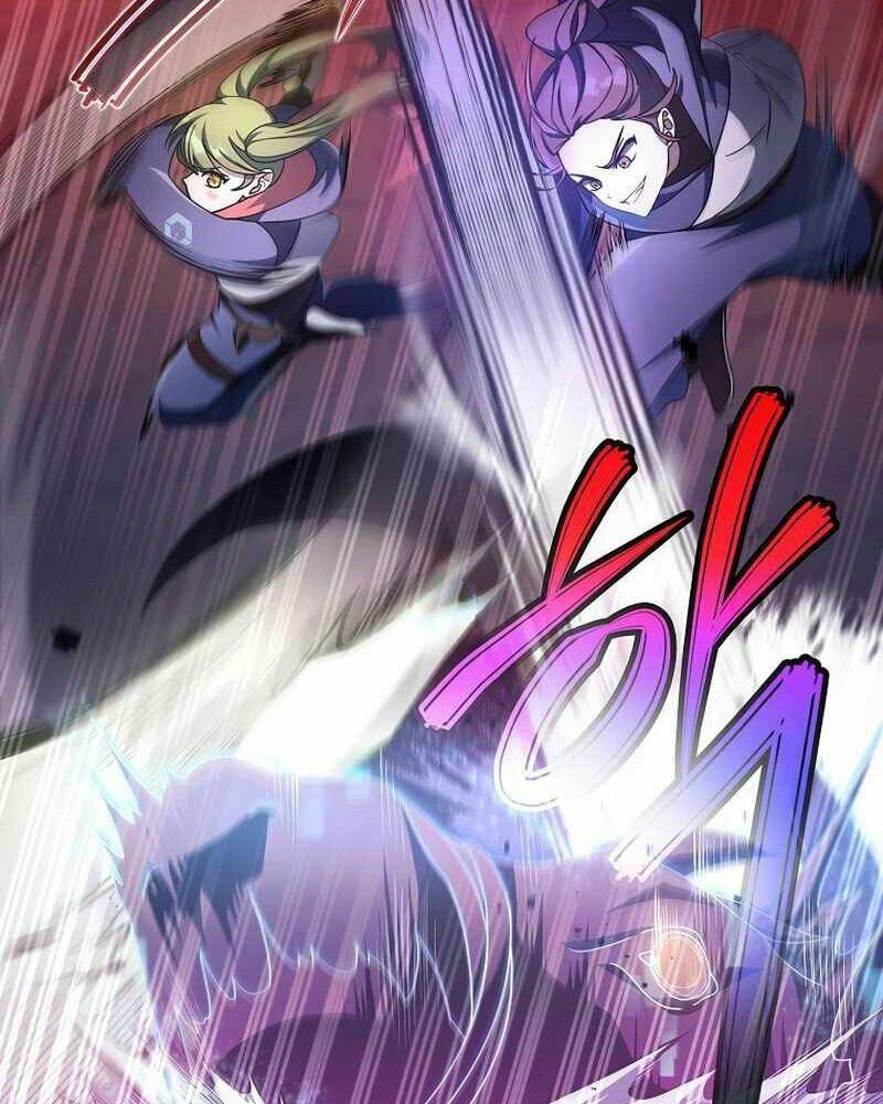 Nhân Vật Ngoài Lề Tiểu Thuyết Chapter 19 - Trang 2