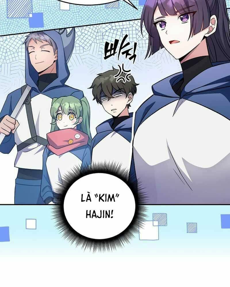 Nhân Vật Ngoài Lề Tiểu Thuyết Chapter 19 - Trang 2