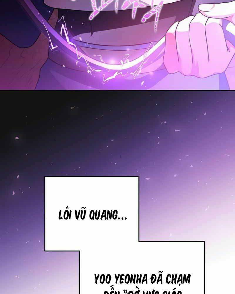 Nhân Vật Ngoài Lề Tiểu Thuyết Chapter 19 - Trang 2