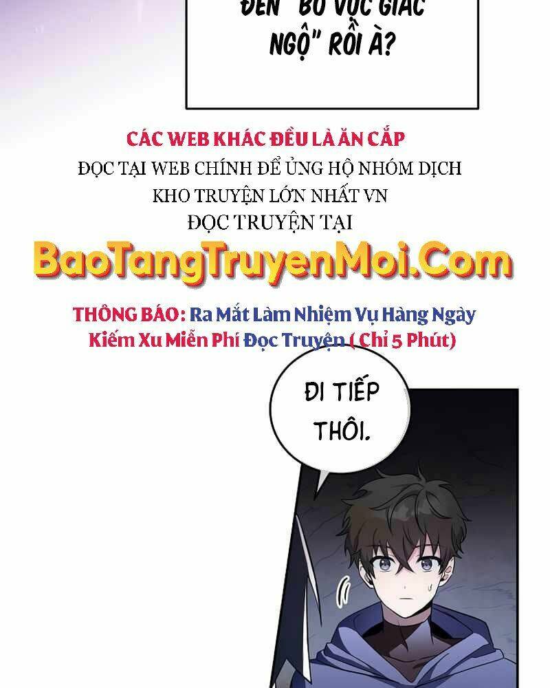 Nhân Vật Ngoài Lề Tiểu Thuyết Chapter 19 - Trang 2