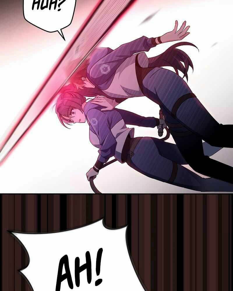 Nhân Vật Ngoài Lề Tiểu Thuyết Chapter 19 - Trang 2