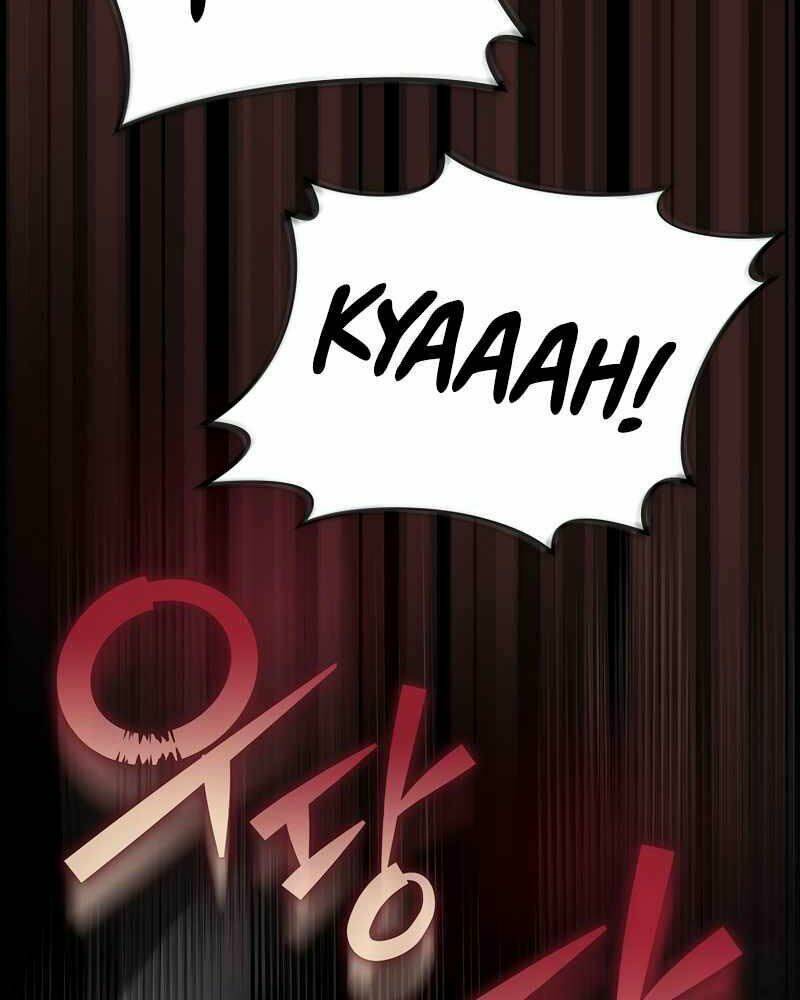 Nhân Vật Ngoài Lề Tiểu Thuyết Chapter 19 - Trang 2