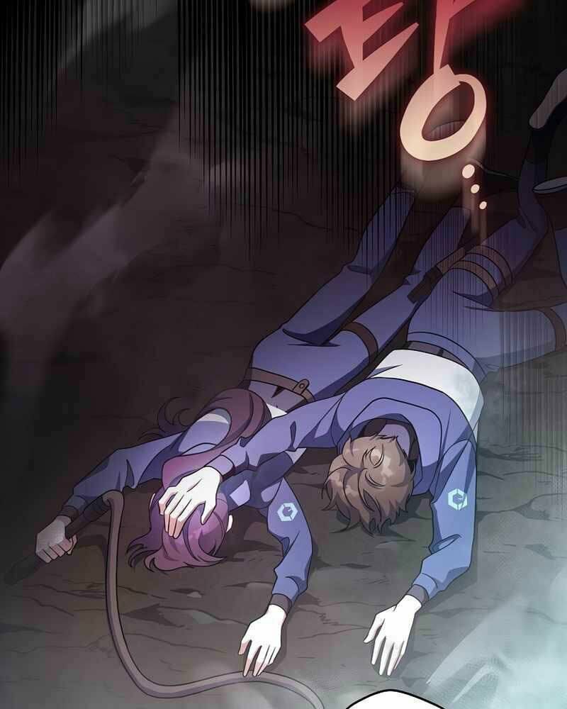 Nhân Vật Ngoài Lề Tiểu Thuyết Chapter 19 - Trang 2