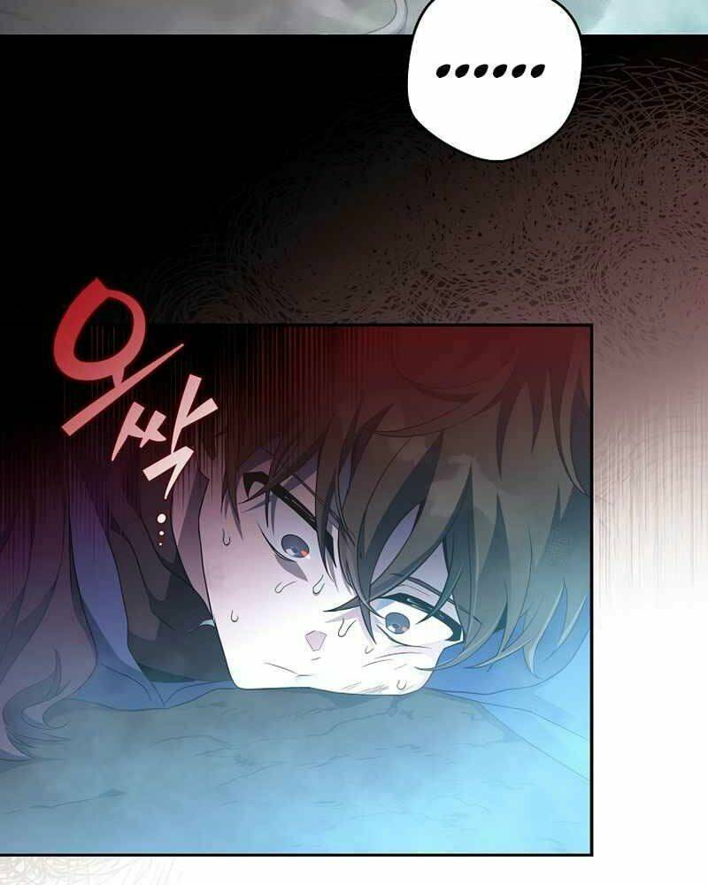 Nhân Vật Ngoài Lề Tiểu Thuyết Chapter 19 - Trang 2