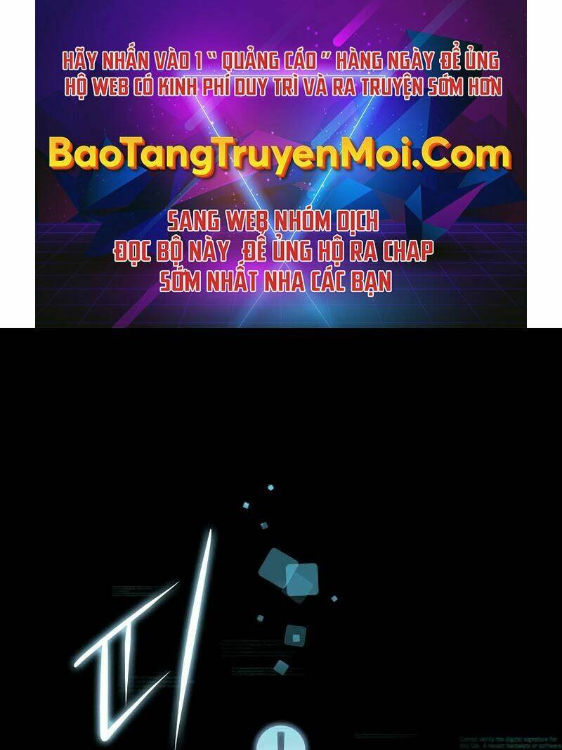 Nhân Vật Ngoài Lề Tiểu Thuyết Chapter 2 - Trang 2