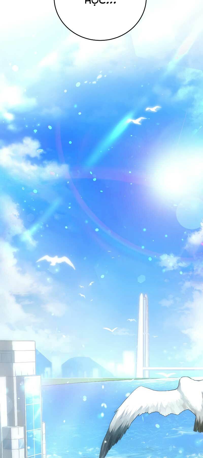 Nhân Vật Ngoài Lề Tiểu Thuyết Chapter 2 - Trang 2