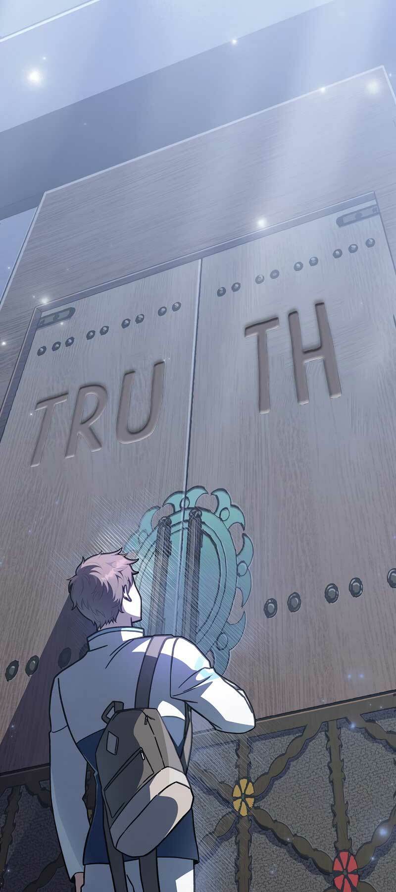 Nhân Vật Ngoài Lề Tiểu Thuyết Chapter 2 - Trang 2