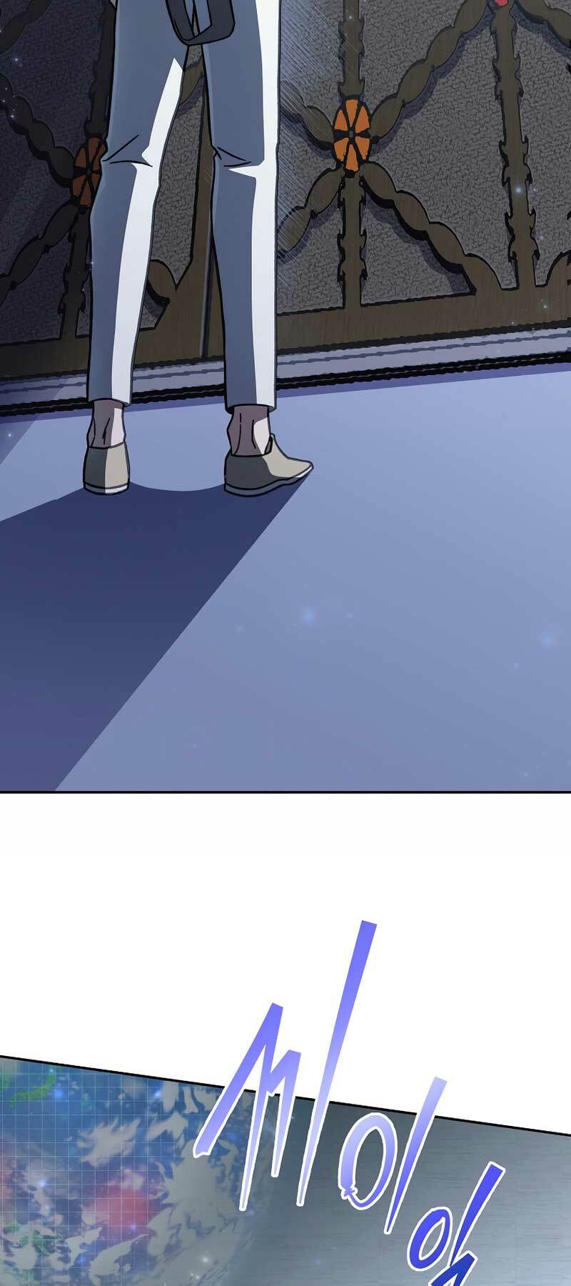 Nhân Vật Ngoài Lề Tiểu Thuyết Chapter 2 - Trang 2