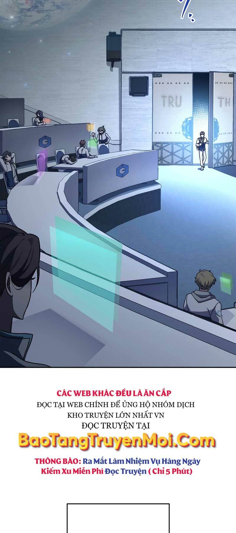 Nhân Vật Ngoài Lề Tiểu Thuyết Chapter 2 - Trang 2