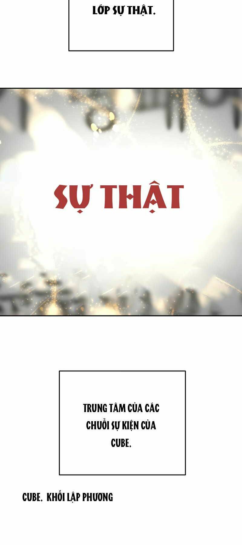 Nhân Vật Ngoài Lề Tiểu Thuyết Chapter 2 - Trang 2