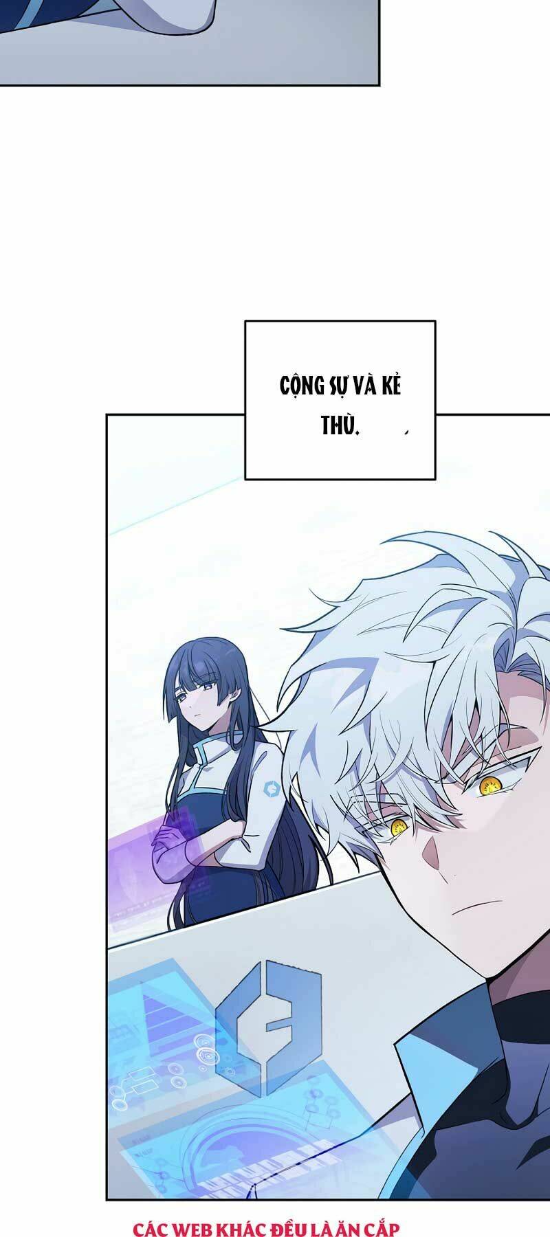 Nhân Vật Ngoài Lề Tiểu Thuyết Chapter 2 - Trang 2