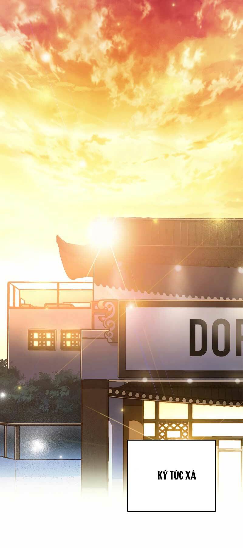 Nhân Vật Ngoài Lề Tiểu Thuyết Chapter 2 - Trang 2