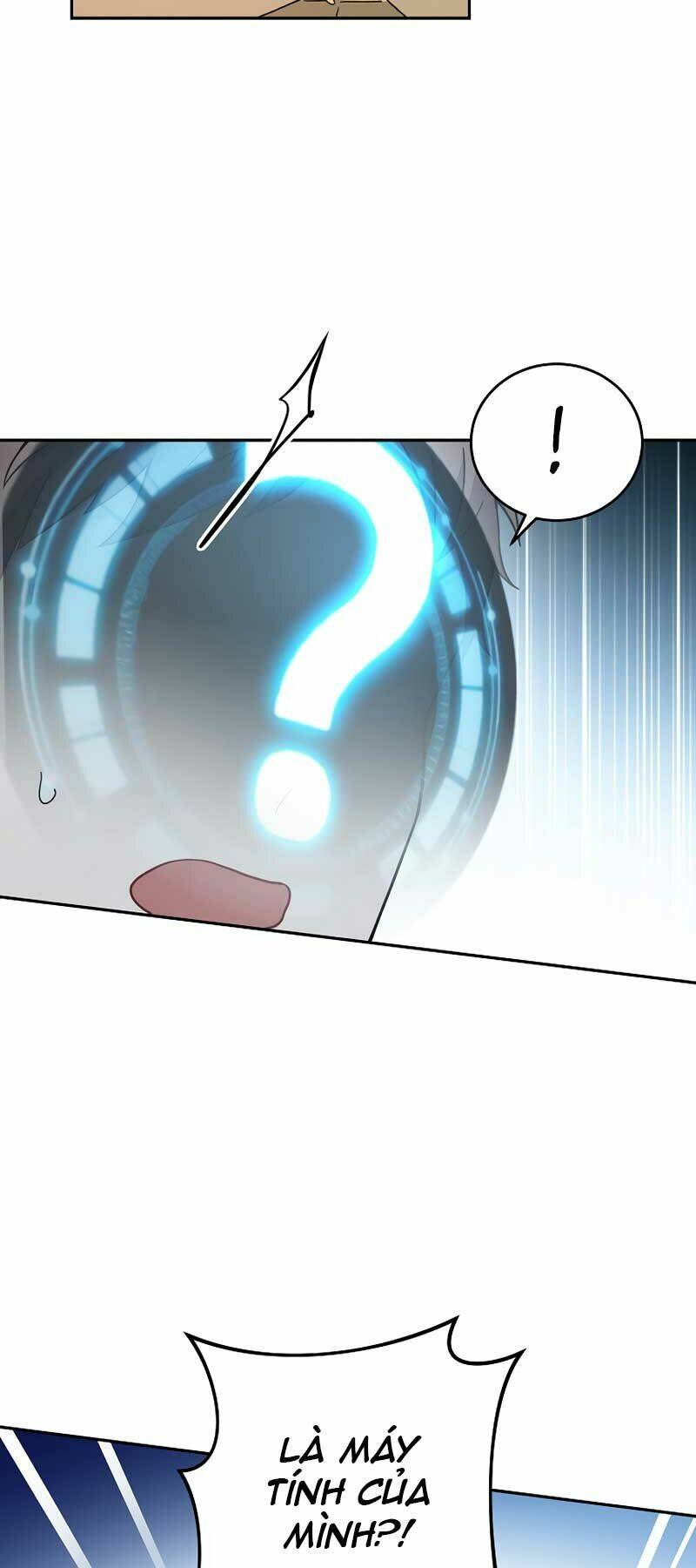 Nhân Vật Ngoài Lề Tiểu Thuyết Chapter 2 - Trang 2