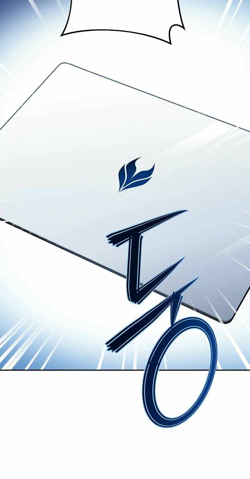 Nhân Vật Ngoài Lề Tiểu Thuyết Chapter 2 - Trang 2