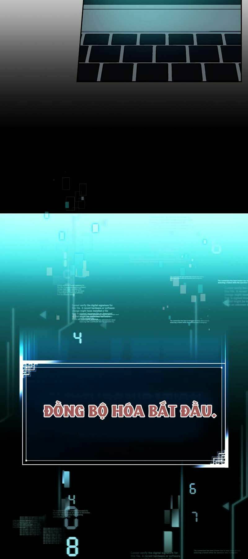 Nhân Vật Ngoài Lề Tiểu Thuyết Chapter 2 - Trang 2