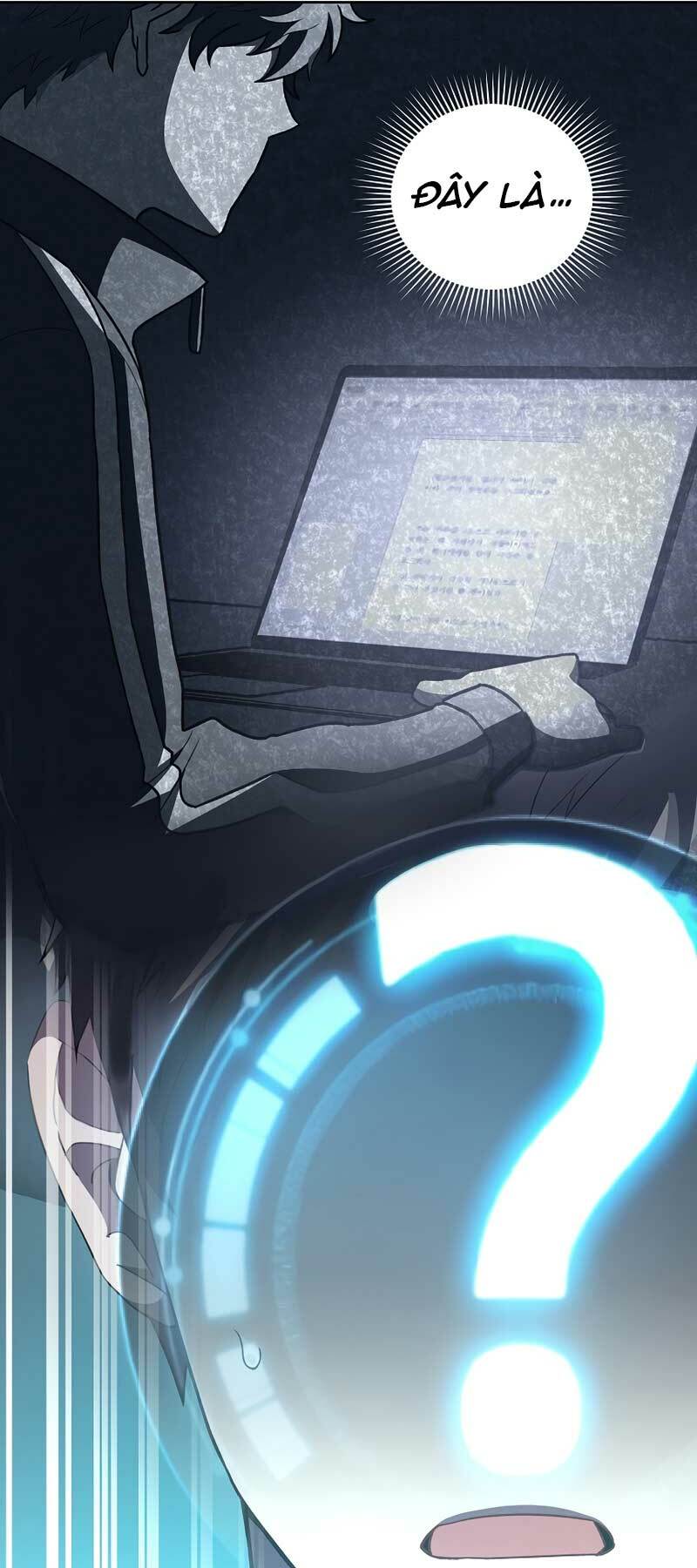 Nhân Vật Ngoài Lề Tiểu Thuyết Chapter 2 - Trang 2