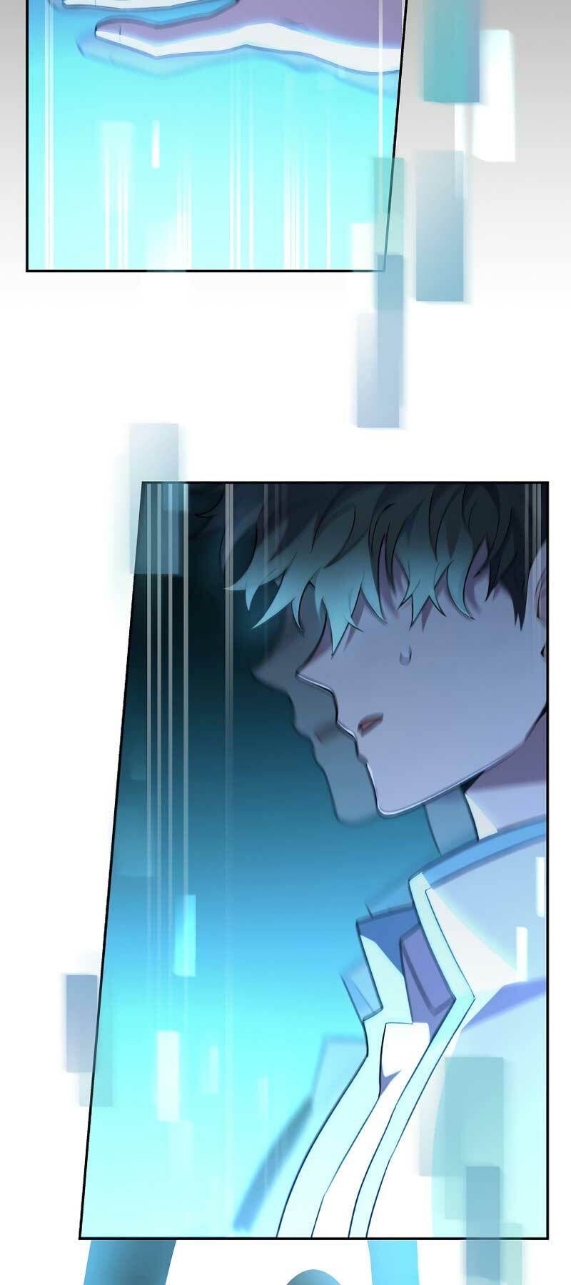 Nhân Vật Ngoài Lề Tiểu Thuyết Chapter 2 - Trang 2