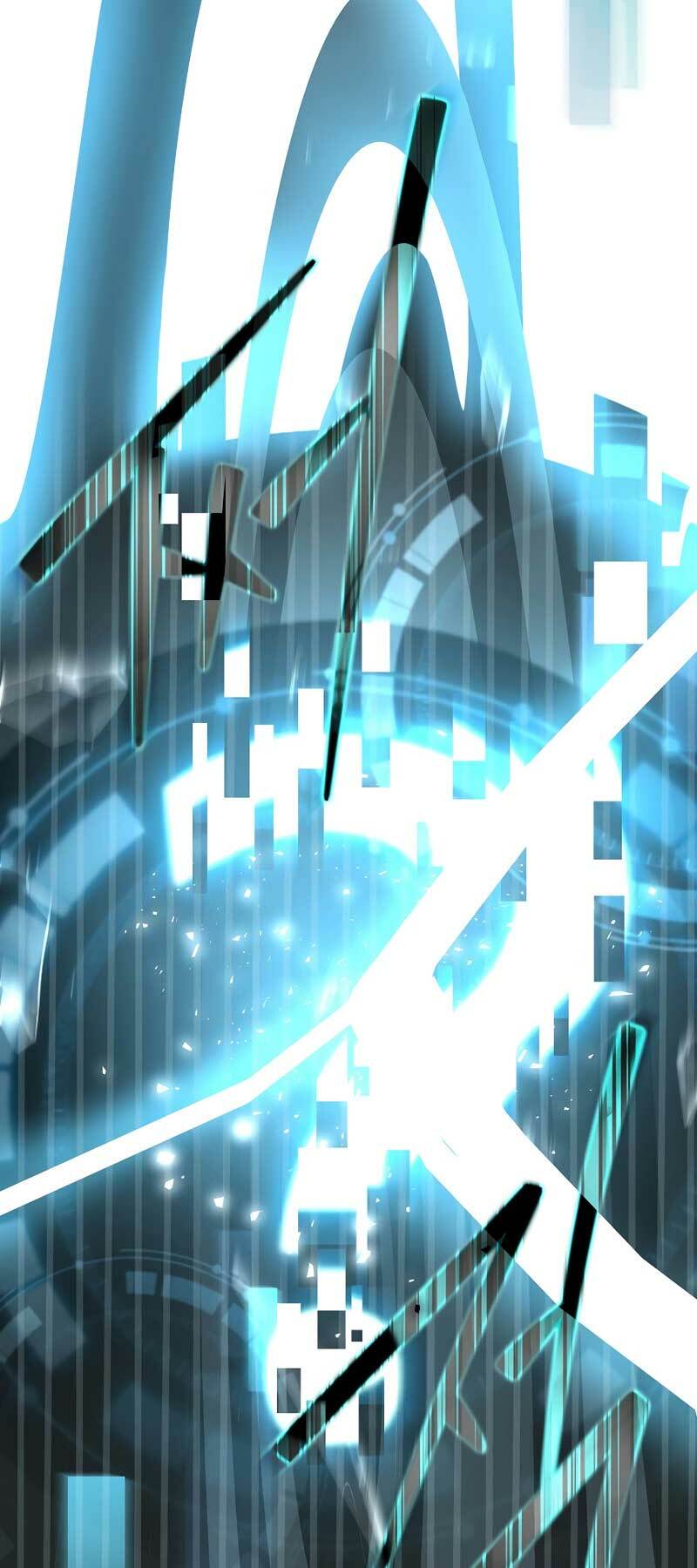 Nhân Vật Ngoài Lề Tiểu Thuyết Chapter 2 - Trang 2