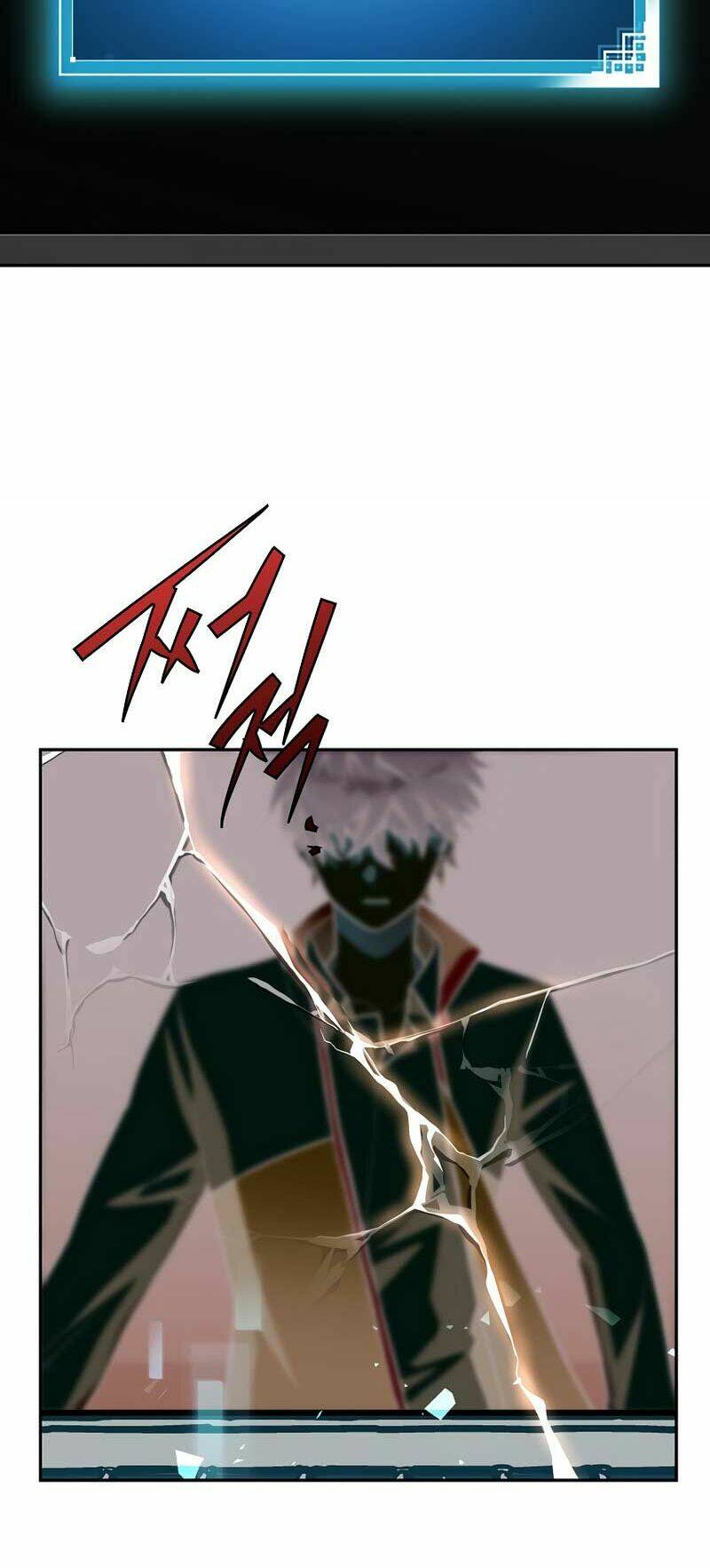 Nhân Vật Ngoài Lề Tiểu Thuyết Chapter 2 - Trang 2