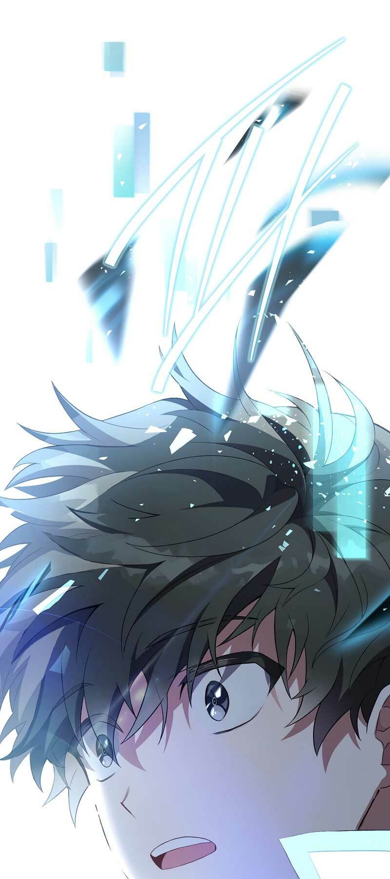 Nhân Vật Ngoài Lề Tiểu Thuyết Chapter 2 - Trang 2