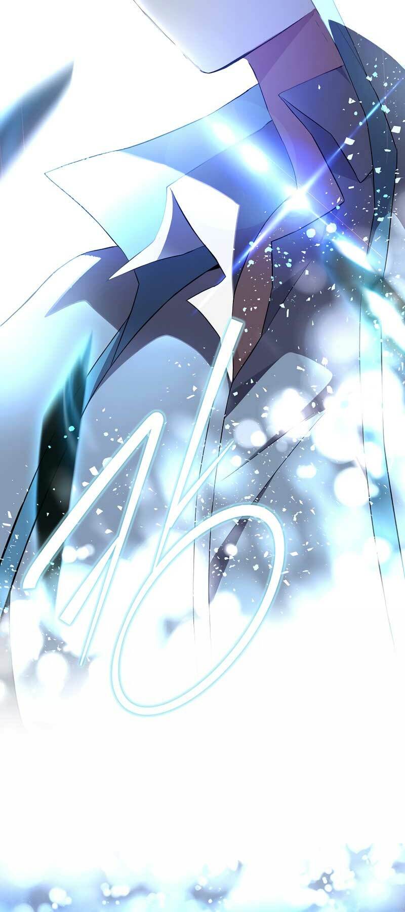 Nhân Vật Ngoài Lề Tiểu Thuyết Chapter 2 - Trang 2