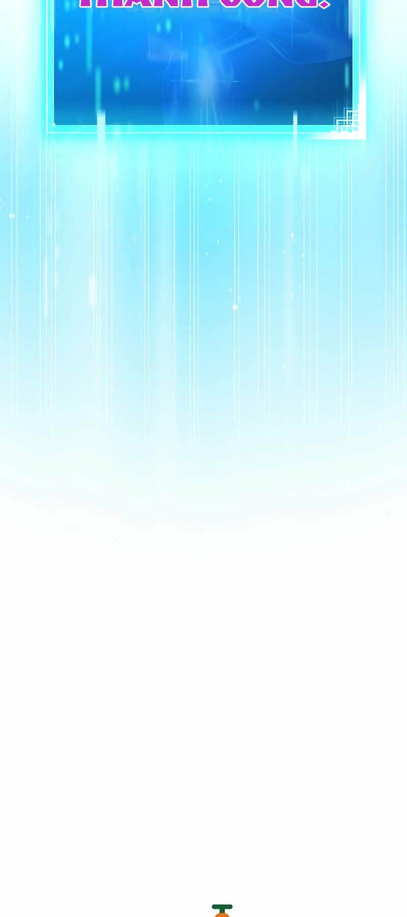 Nhân Vật Ngoài Lề Tiểu Thuyết Chapter 2 - Trang 2