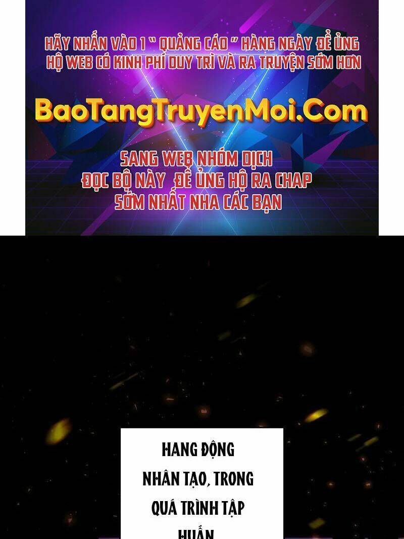 Nhân Vật Ngoài Lề Tiểu Thuyết Chapter 20 - Trang 2