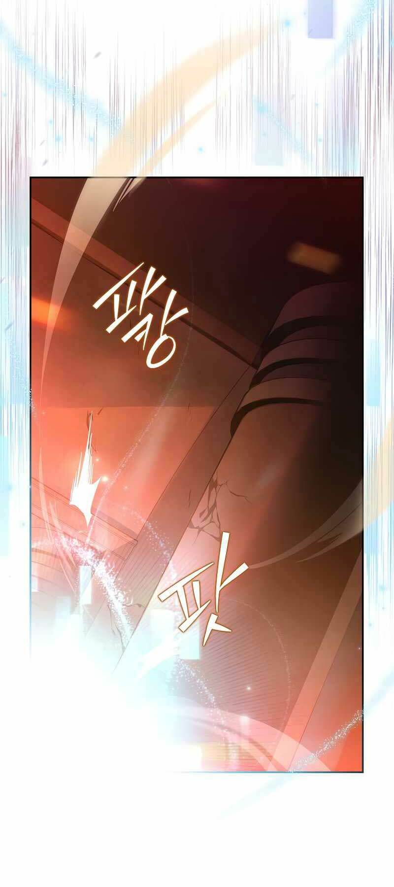 Nhân Vật Ngoài Lề Tiểu Thuyết Chapter 20 - Trang 2