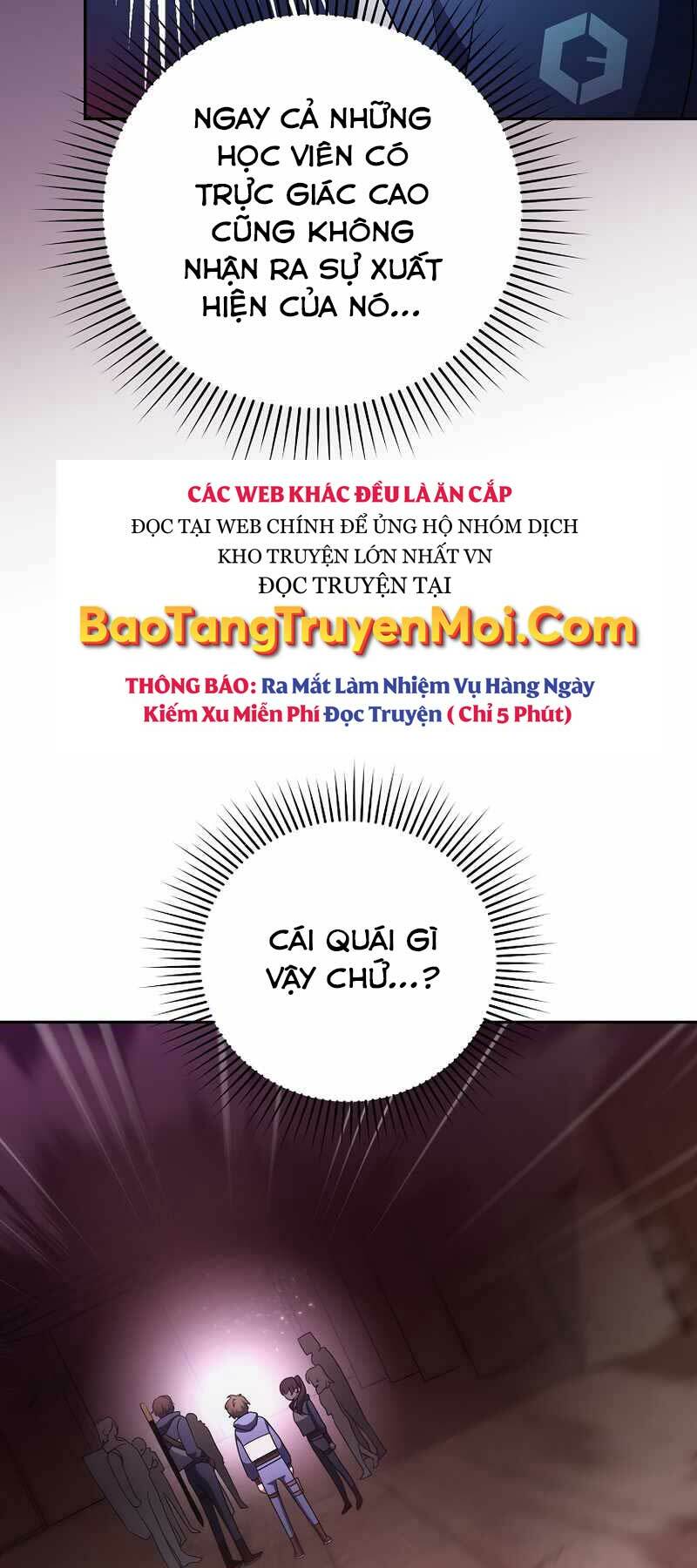 Nhân Vật Ngoài Lề Tiểu Thuyết Chapter 20 - Trang 2