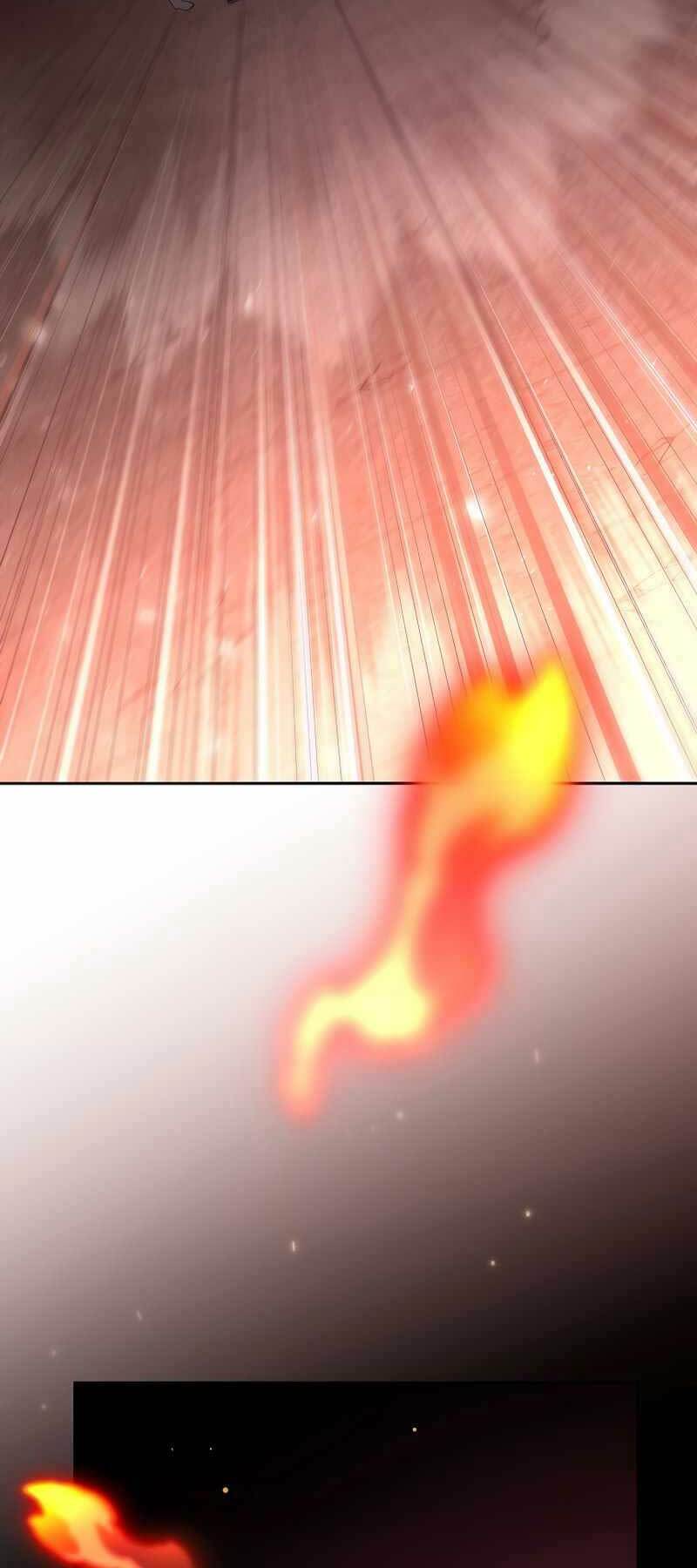 Nhân Vật Ngoài Lề Tiểu Thuyết Chapter 20 - Trang 2