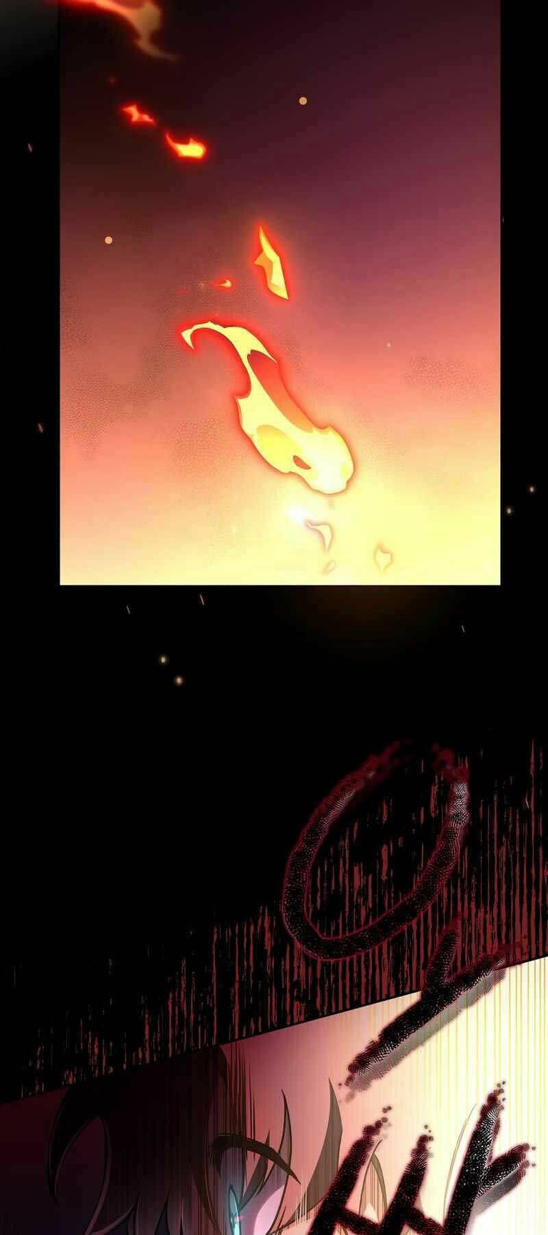 Nhân Vật Ngoài Lề Tiểu Thuyết Chapter 20 - Trang 2